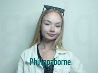 Philippaborne