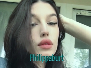 Philippaburt