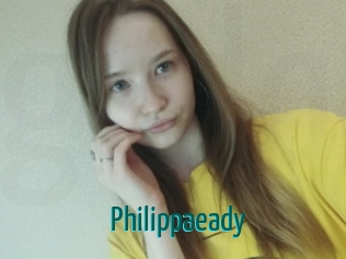 Philippaeady