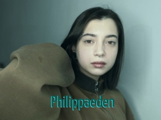 Philippaeden