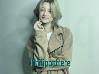 Philippafrere