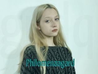 Philomenaagard