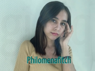 Philomenafitch