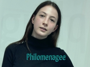 Philomenagee