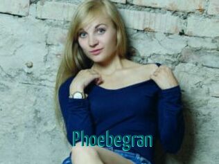 Phoebegran