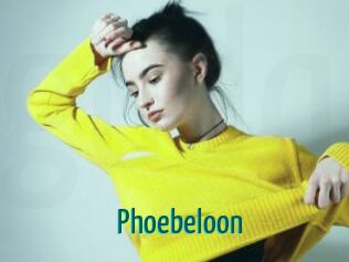 Phoebeloon