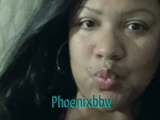 Phoenixbbw