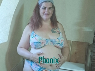 Phonix