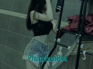 Phunphun844