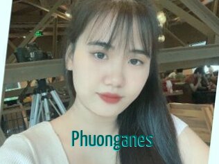 Phuonganes