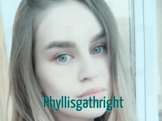Phyllisgathright
