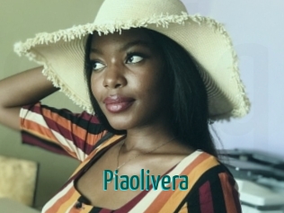 Piaolivera