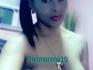 Pielmorena19