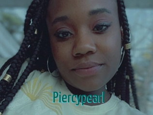 Piercypearl