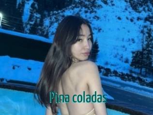 Pina_coladas