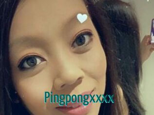 Pingpongxxxx