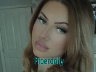 Piperdolly