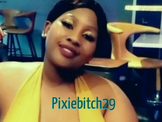 Pixiebitch29