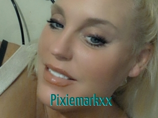 Pixiemarkxx