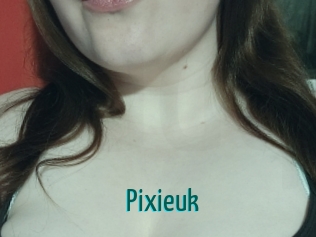 Pixieuk