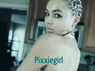 Pixxiegirl