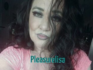 pleasurelisa Guide du Queutard