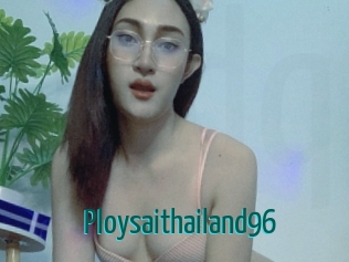 Ploysaithailand96