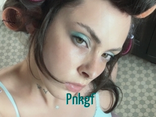 Pnkgf
