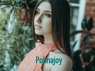 Polinajoy