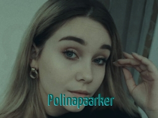 Polinapaarker