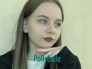 Pollybaile