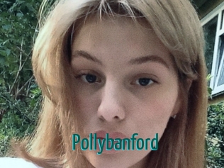 Pollybanford