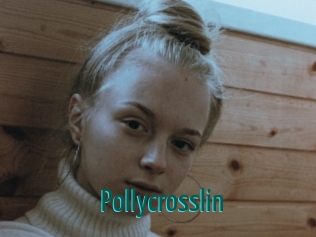 Pollycrosslin
