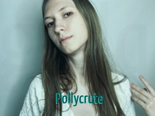 Pollycrute