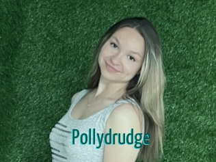 Pollydrudge