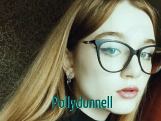 Pollydunnell