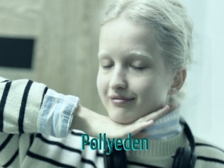 Pollyeden