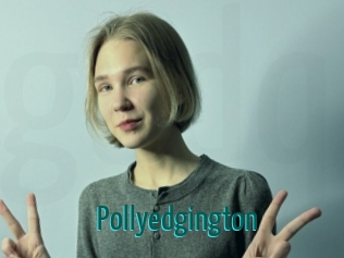 Pollyedgington