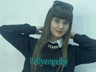 Pollyengelby