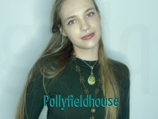 Pollyfieldhouse