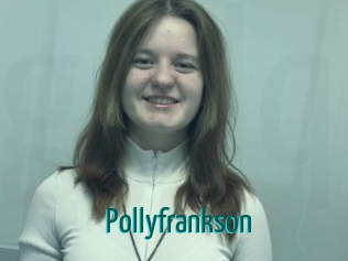 pollyfrankson Guide du Queutard