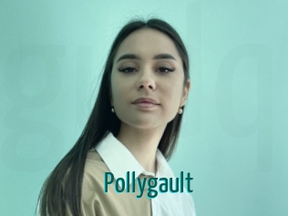 Pollygault