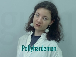 Pollyhardeman