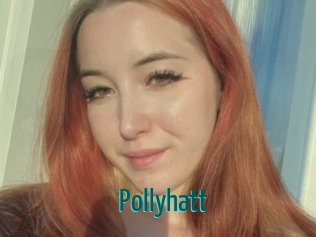 Pollyhatt