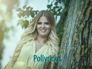 Pollyrides