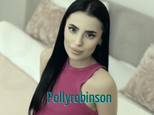 Pollyrobinson