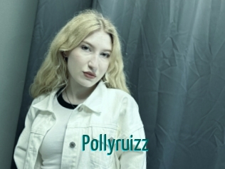 Pollyruizz