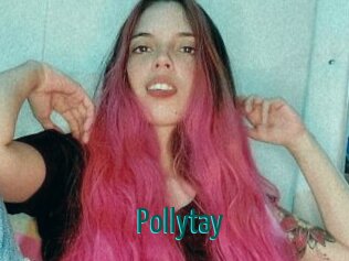 Pollytay