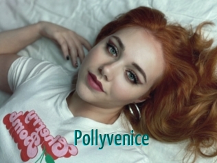 Pollyvenice