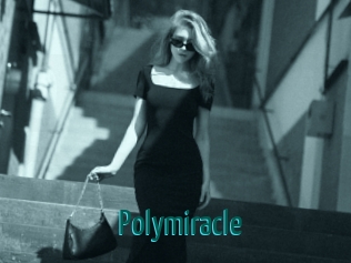 Polymiracle